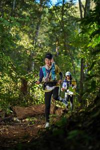 BIB: 
                            <button type="button" onclick="openModal(19233592)" class="btn btn-primary btn-sm float-right btn-popup" data-toggle="modal" data-target=".modal-high-quality">
                        <i class="fas fa-shopping-cart"></i> Add to Cart
                    </button>
                                            <button type="button" onclick="isThisMe(19233592, true)" class="btn btn-success btn-sm float-right btn-popup btn-isme hidden" data-toggle="tooltip" data-placement="bottom" title="นี่คือรูปของคุณใช่ไหม คลิกที่นี่เพื่อเอาเข้าอัลบั้ม">
                        <i class="fas fa-plus"></i> Add to album
                    </button>
                    <button type="button" onclick="isThisMe(19233592, false)" class="btn btn-warning btn-sm float-right btn-popup btn-isnotme hidden">
                        <i class="fas fa-ban"></i> Remove from album
                    </button>